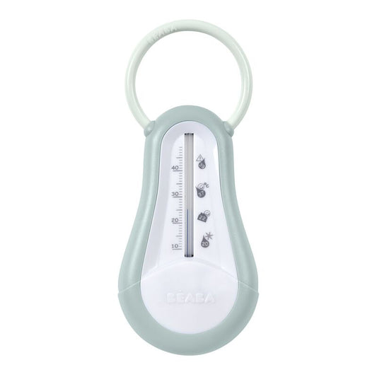 Beaba Bath Thermometer