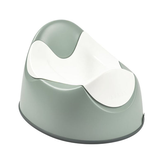 Beaba Baby's Training Potty