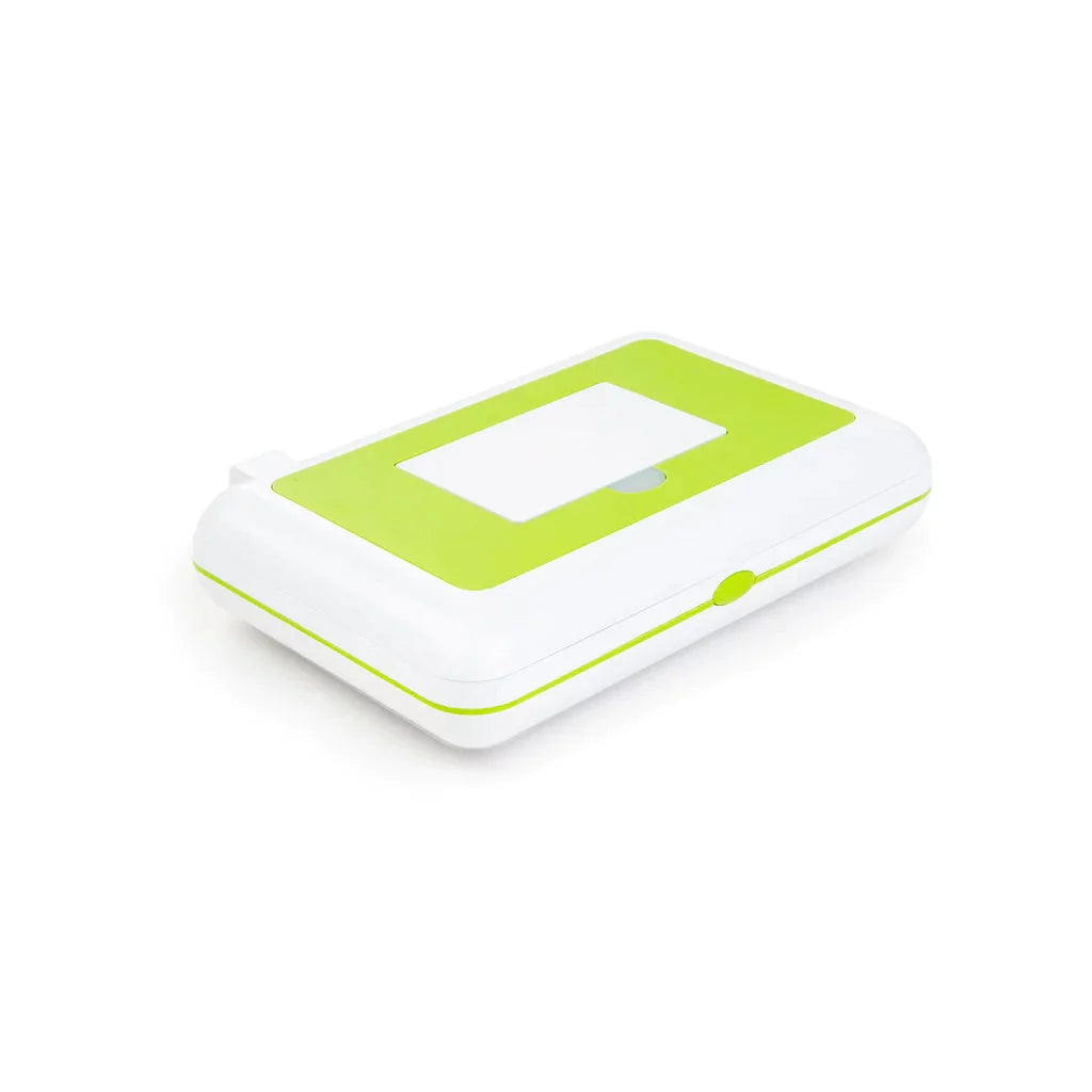 Prince Lionheart Compact Wipes Warmer
