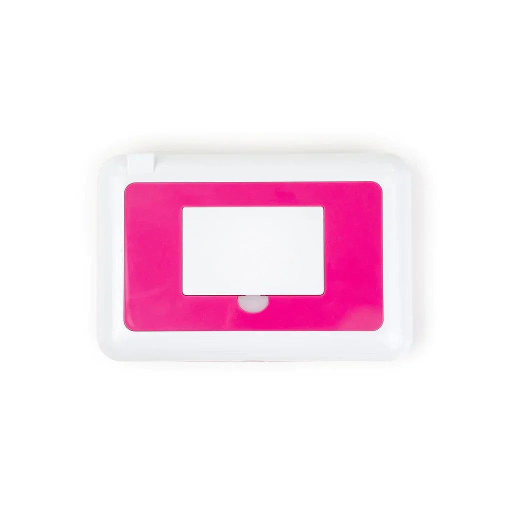 Prince Lionheart Compact Wipes Warmer