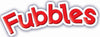 Fubbles