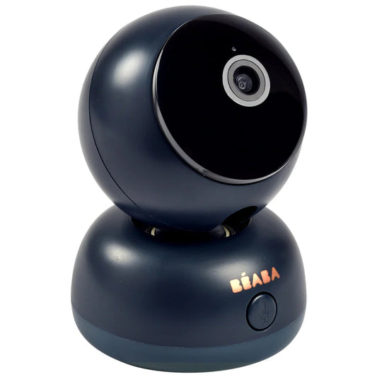Beaba Zen Baby Monitor Premium V2