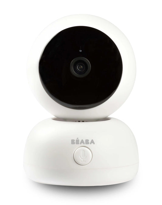Beaba Zen Baby Monitor Premium V2