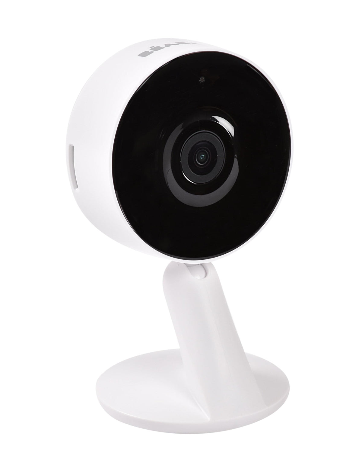 Beaba Zen 17T Mini Zen Connect Video Baby Monitor