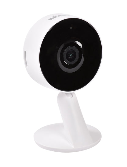 Beaba Zen 17T Mini Zen Connect Video Baby Monitor