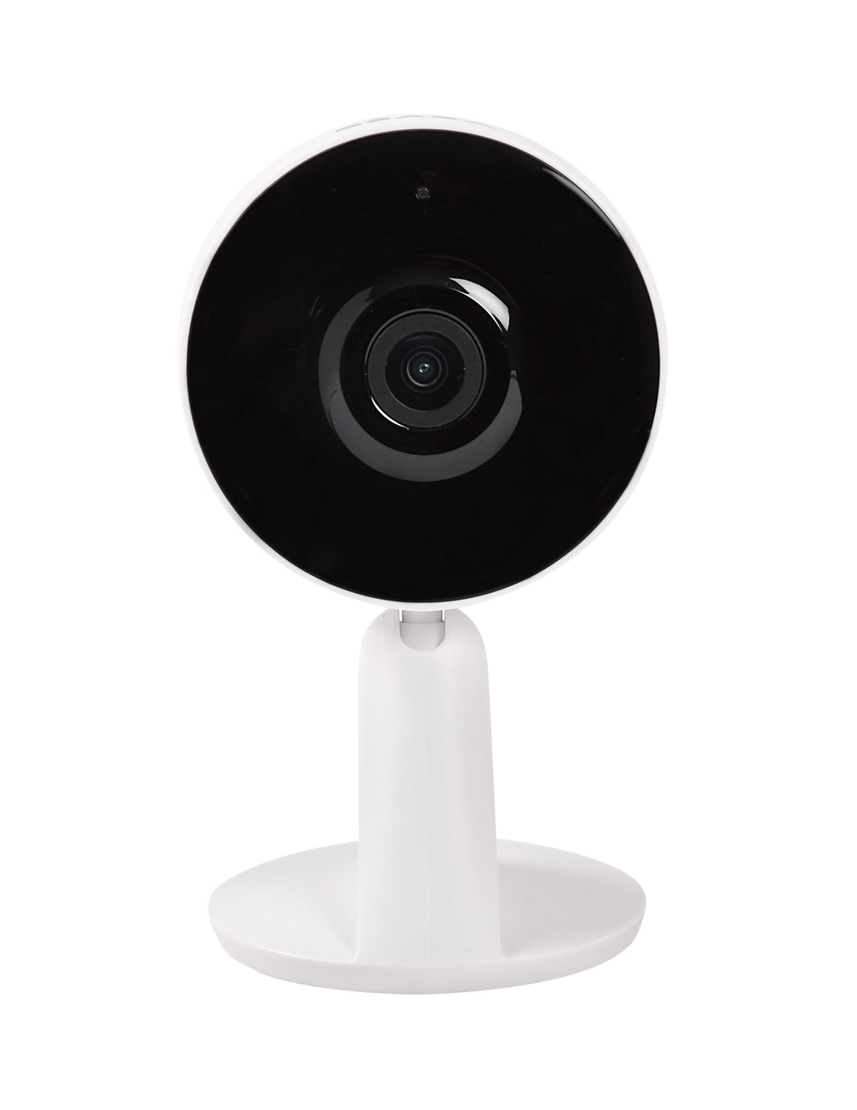 Beaba Zen 17T Mini Zen Connect Video Baby Monitor