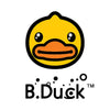 B.Duck