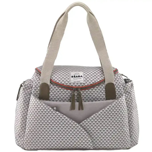 Beaba Sydney Changing Bag