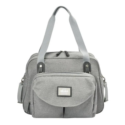 Beaba GenevaII Changing Bag