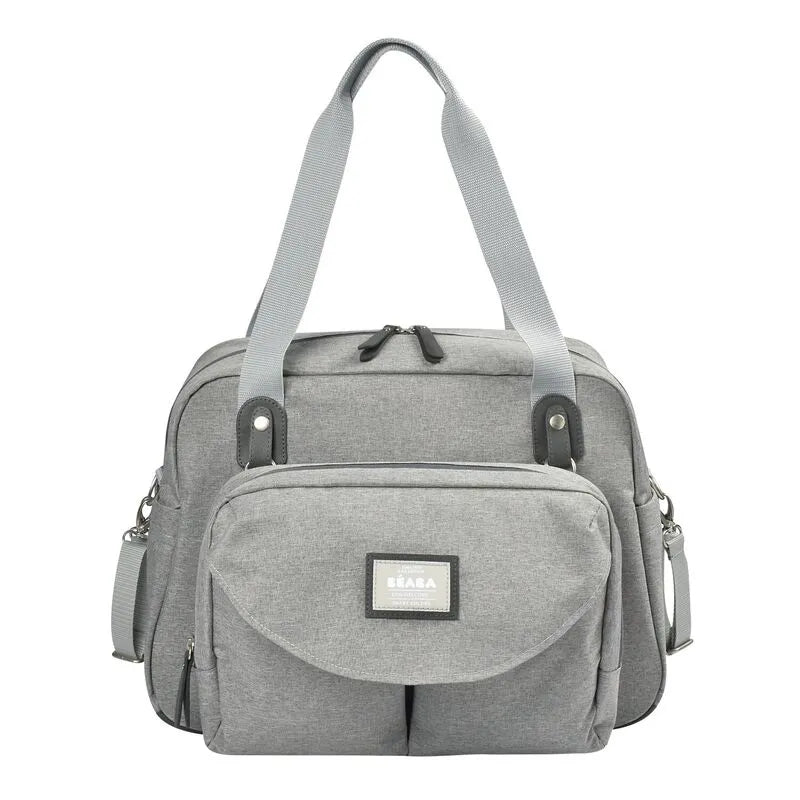 Beaba GenevaII Changing Bag