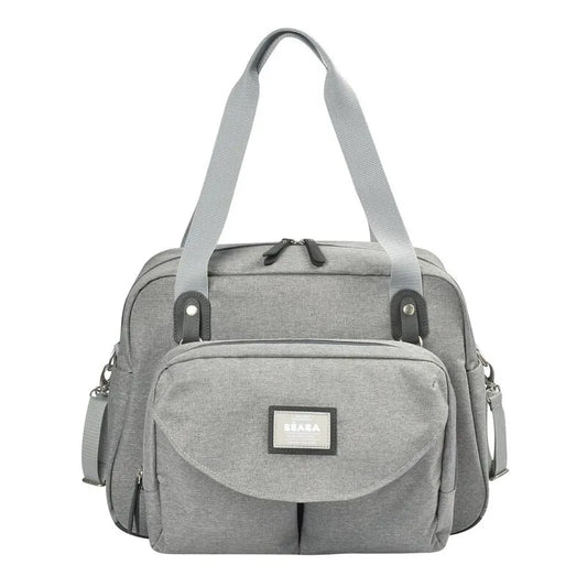 Beaba GenevaII Changing Bag