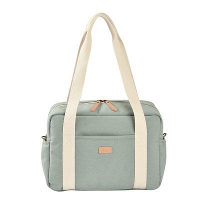 Beaba Paris Changing Bag