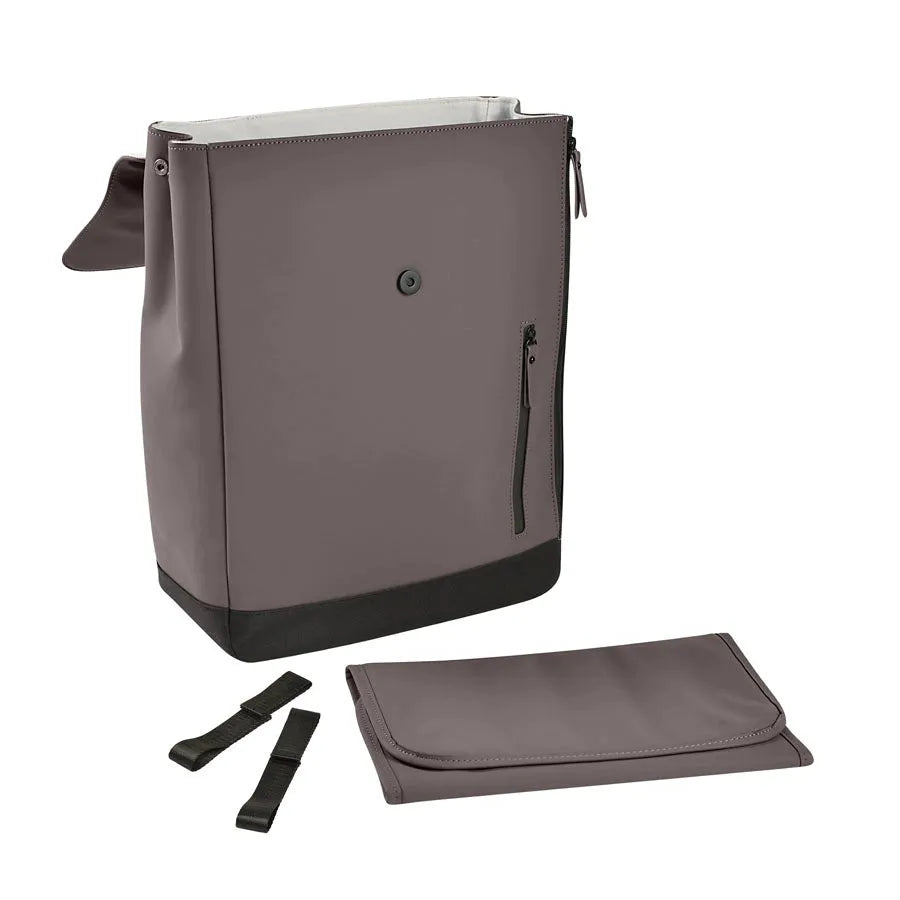 Beaba Oslo Changing Bag