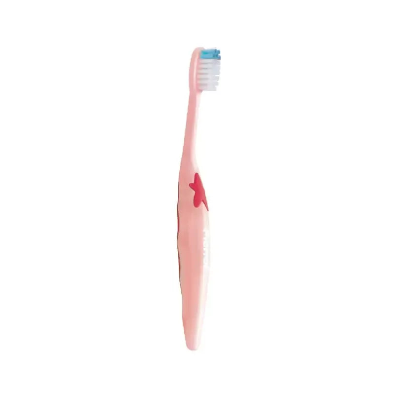 Pierrot Baby Toothbrush Soft (0-2 Years Old)