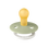 Sage