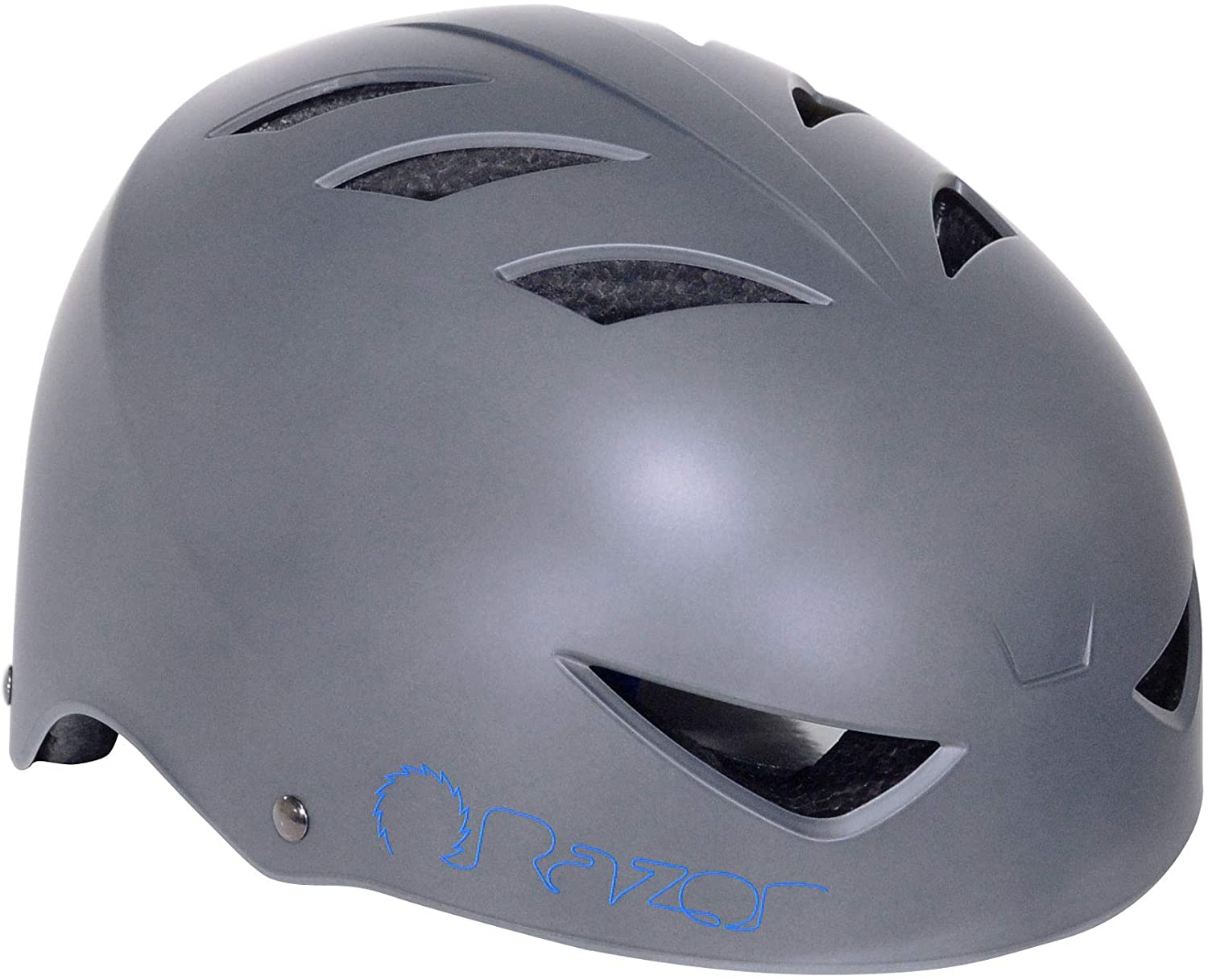 Razor Aduld Helmet Satin (V17)