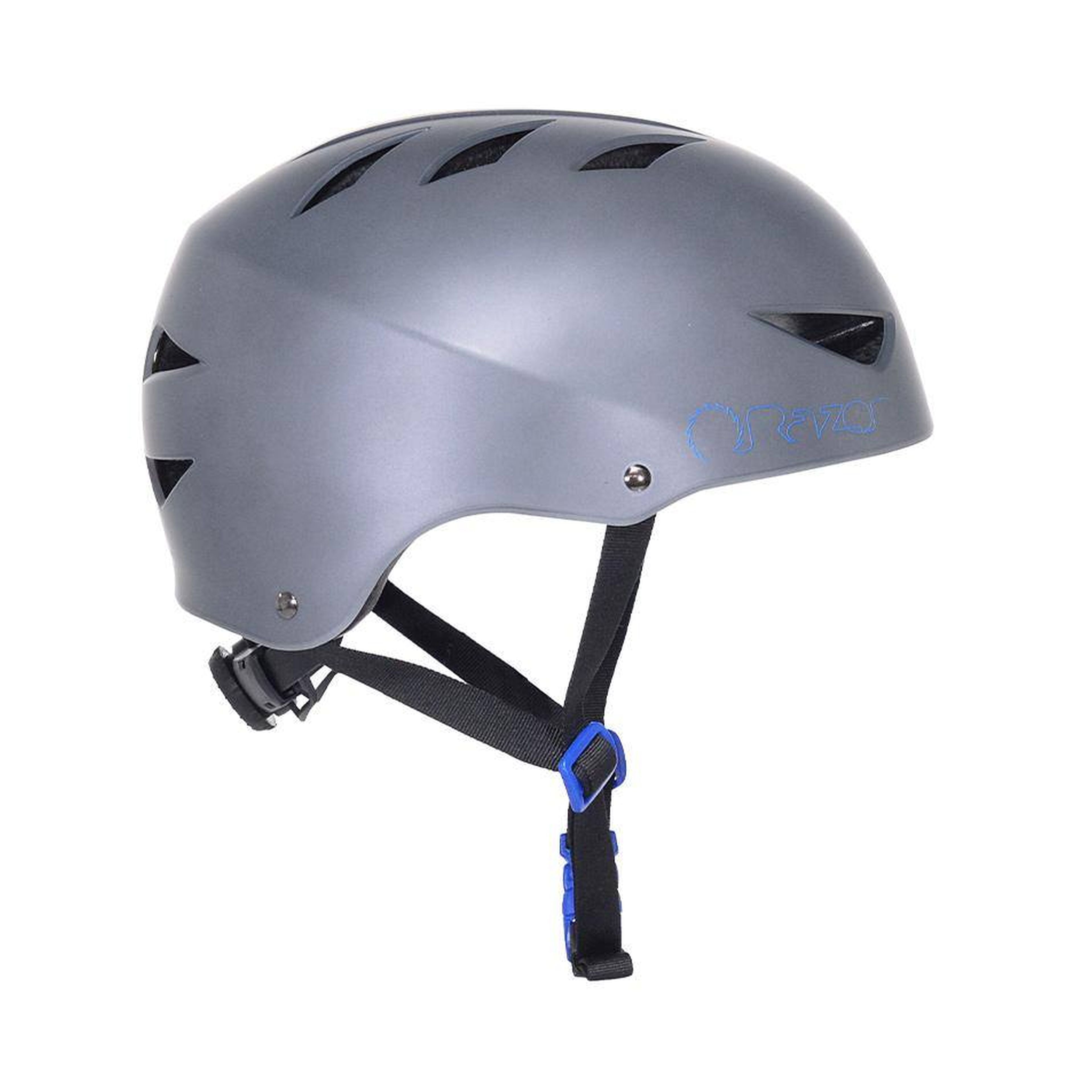 Razor Aduld Helmet Satin (V17)