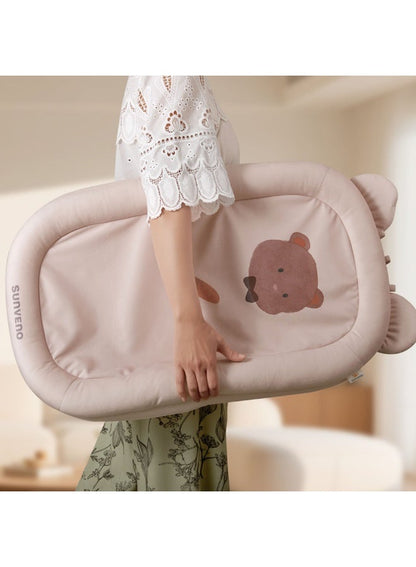 Sunveno Newborn Baby Nest