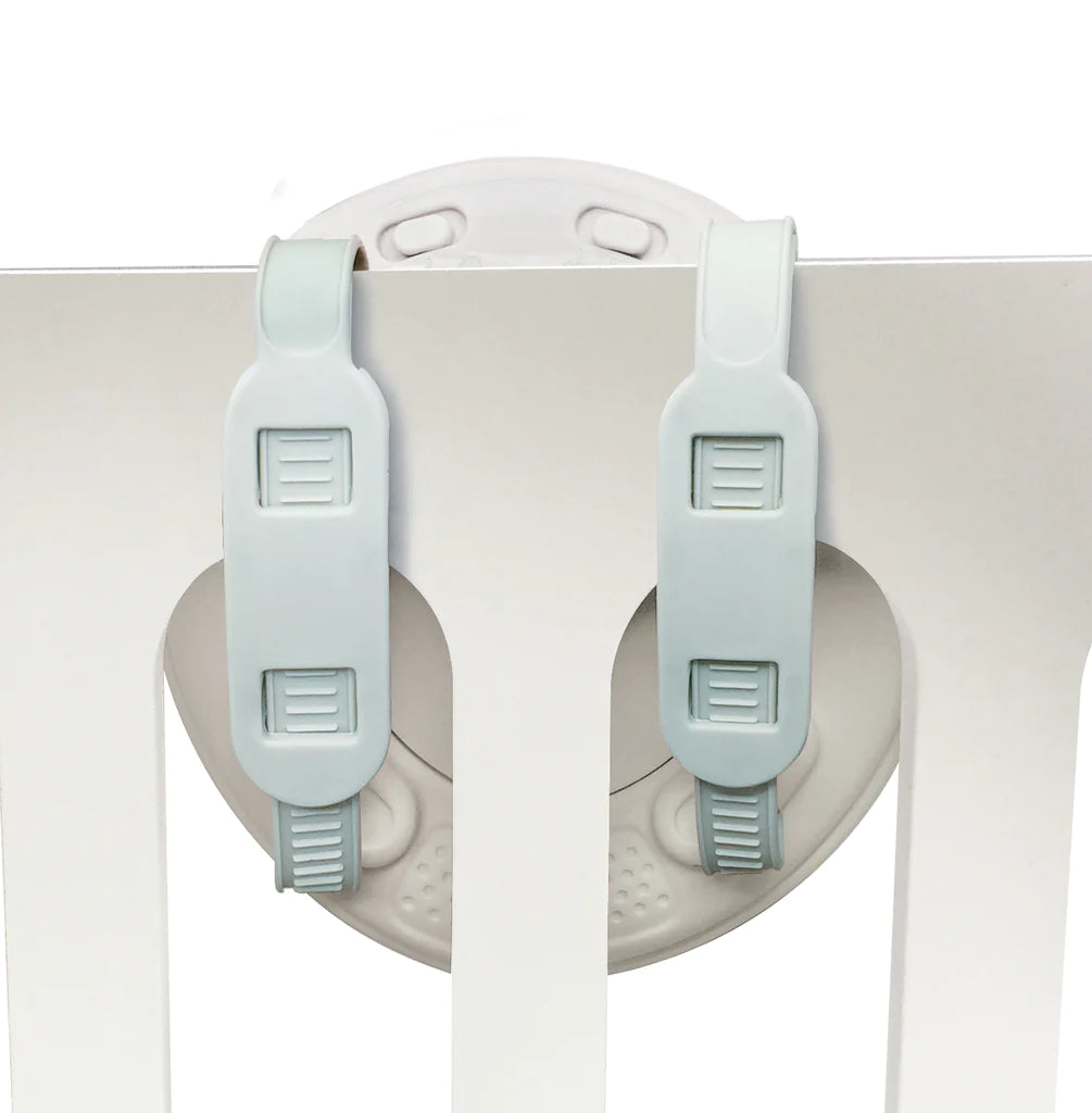 Infantino Wom Soothing Light & Projector (0M+)
