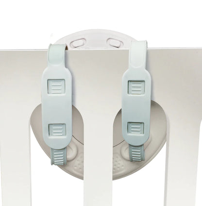 Infantino Wom Soothing Light & Projector (0M+)