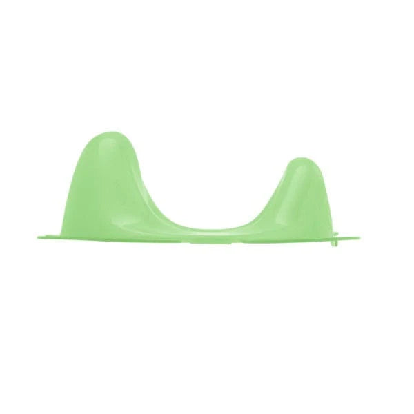 Chicco Toilet Trainer Turtle