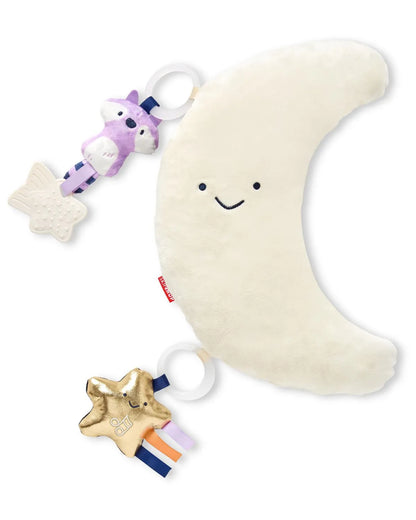 Skip Hop Celestial Dreams Activity Gym (Multi Color)