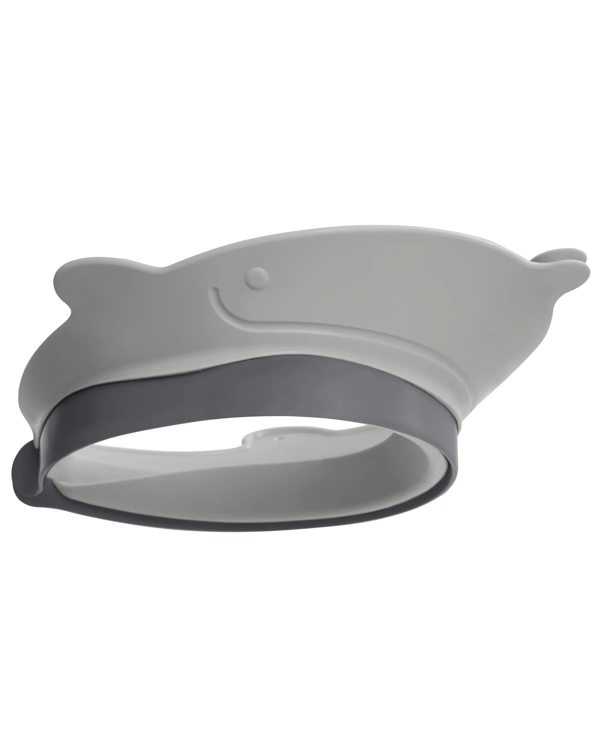 Skip Hop Moby Shower Visor For Babies