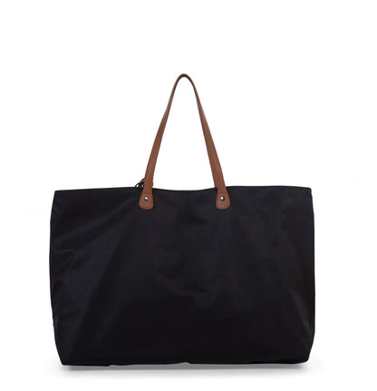 Childhome Family Bag