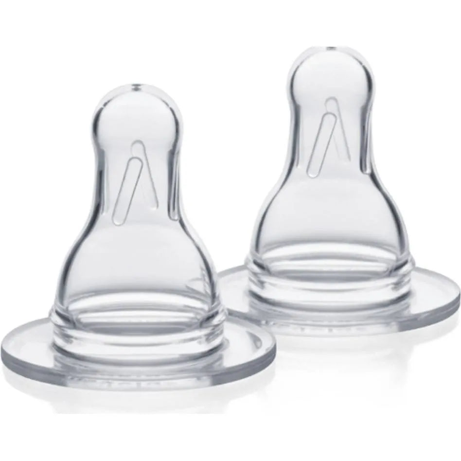 Medela Spare Teats