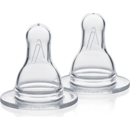 Medela Spare Teats