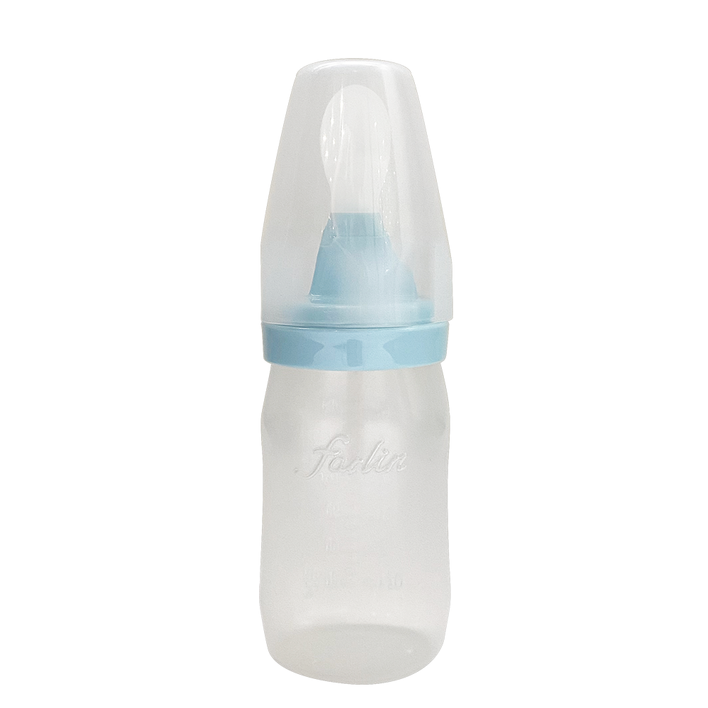 Farlin The Easy Feeder (Blue)