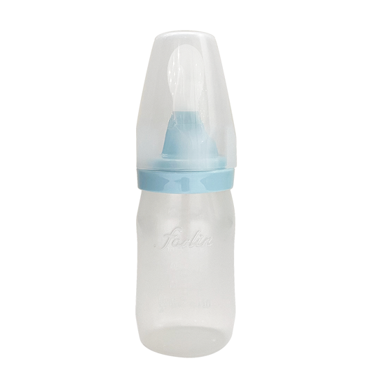 Farlin The Easy Feeder (Blue)