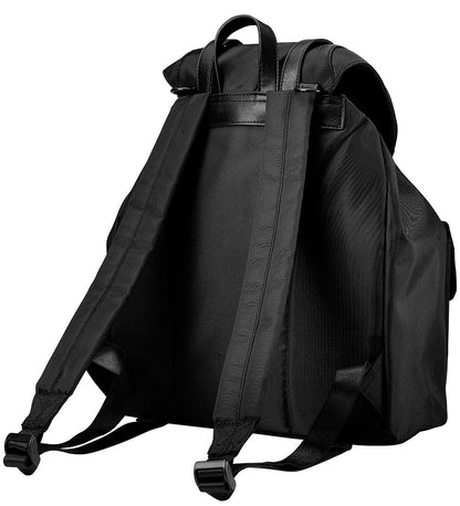 Elodie Details - Changing Bag BackPack City - Black