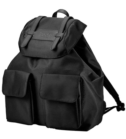 Elodie Details - Changing Bag BackPack City - Black