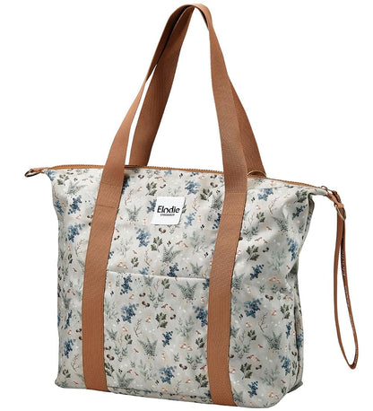 Elodie Details - Soft Shell Changing Bag - Fairytale Forest