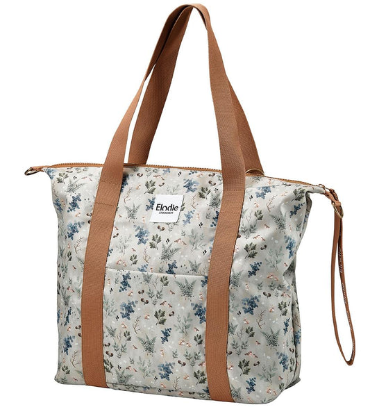 Elodie Details - Soft Shell Changing Bag - Fairytale Forest
