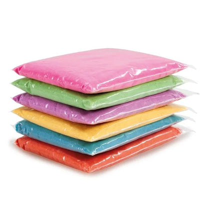 ADDO Super Soft Sand Enchanted Fairyland 600g