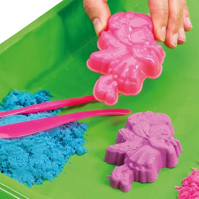 ADDO Super Soft Sand Enchanted Fairyland 600g