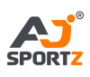 Aojie Sport