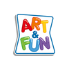 Art & Fun