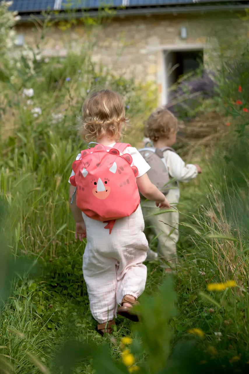 Lässig About Friends Tiny Backpack