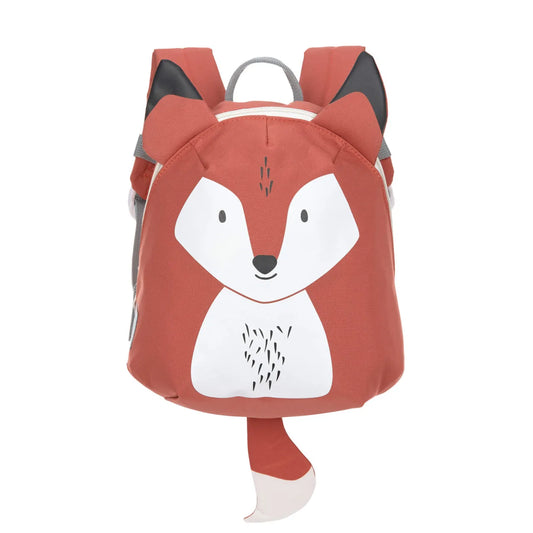 Lässig About Friends Tiny Backpack
