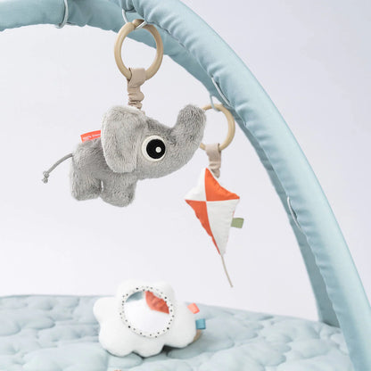 Done By Deer Activity Play Mat Playground