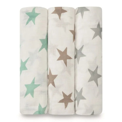 aden-anais-silky-soft-gift