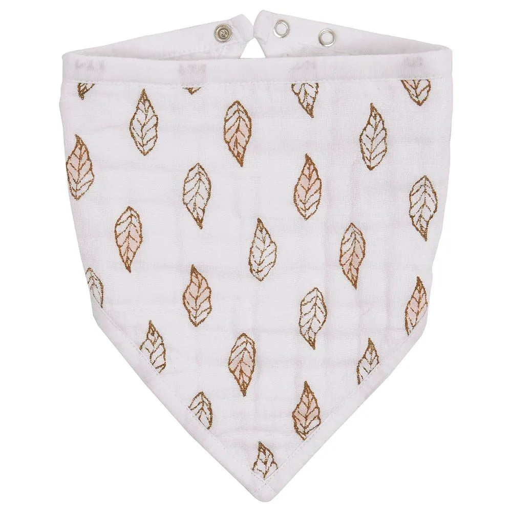 Aden + Anais Classic Bandana Bib