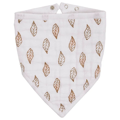 Aden + Anais Classic Bandana Bib