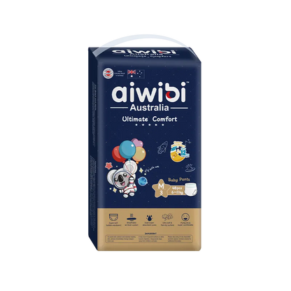 aiwibi-pants