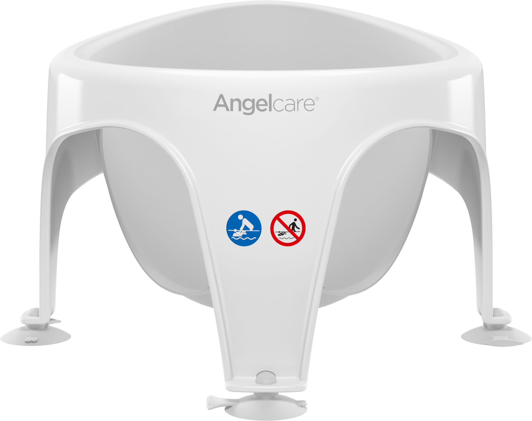 AngelCare Bath Seat For Baby