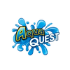Aqua Quest