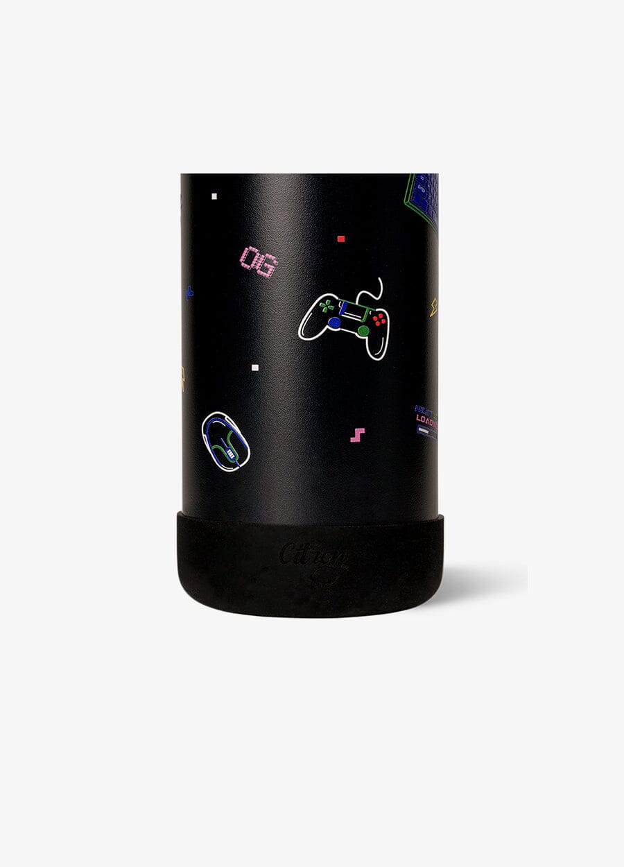 Citron Water Bottle (500ml)